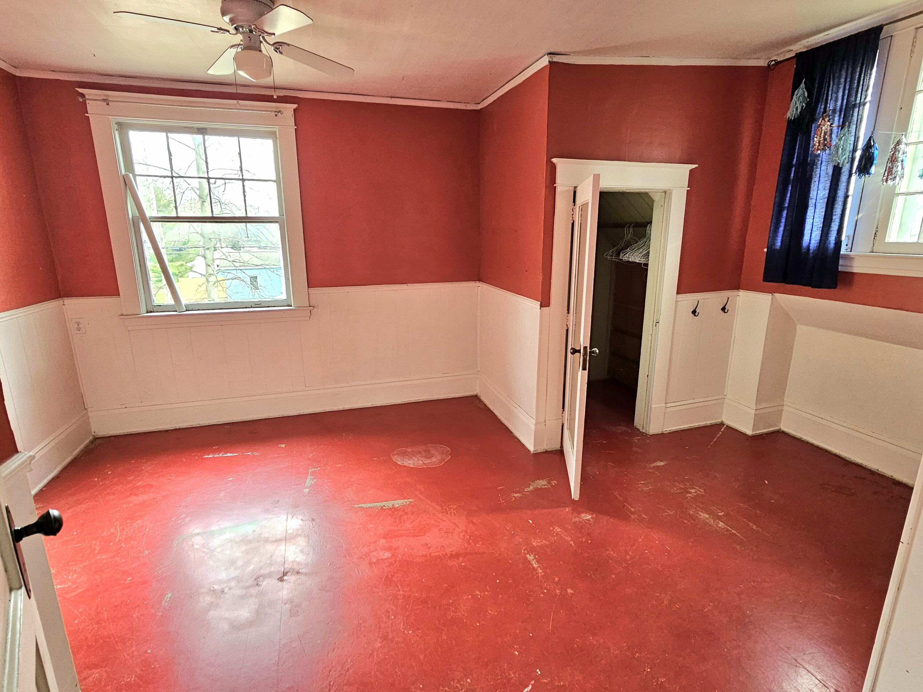 106 W State Street Mendon Village MI 49072