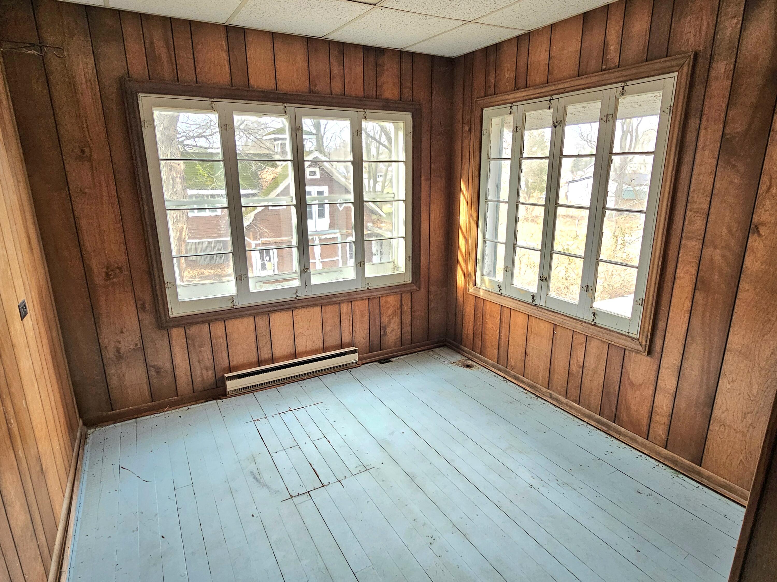 106 W State Street Mendon Village MI 49072