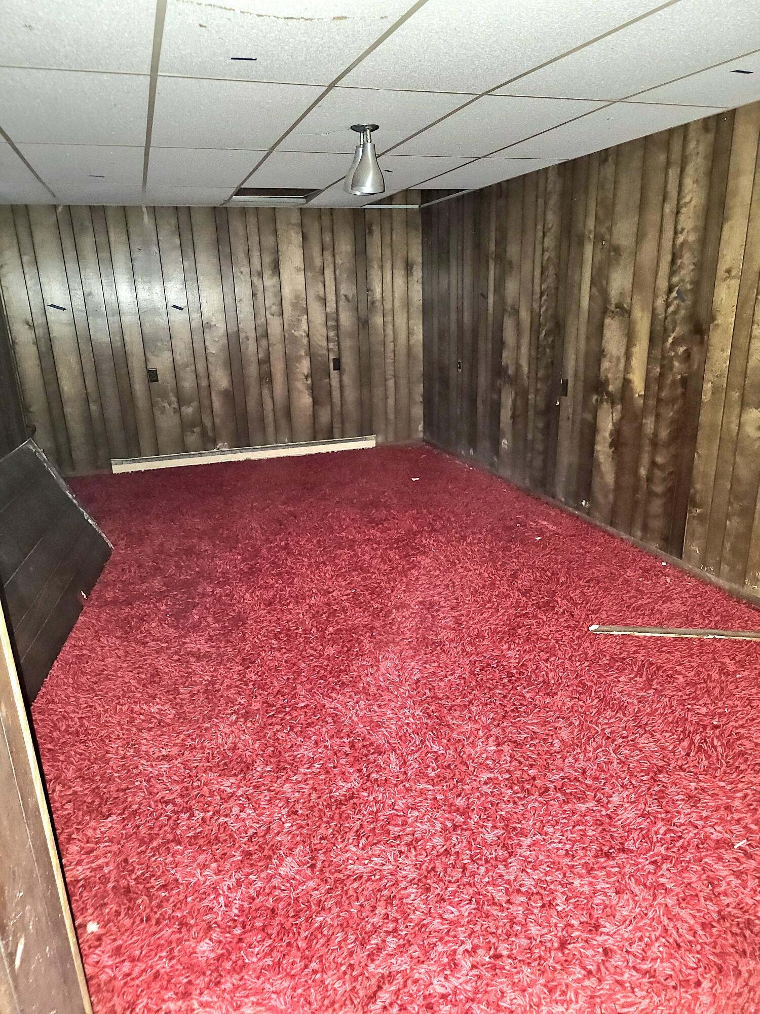 106 W State Street Mendon Village MI 49072