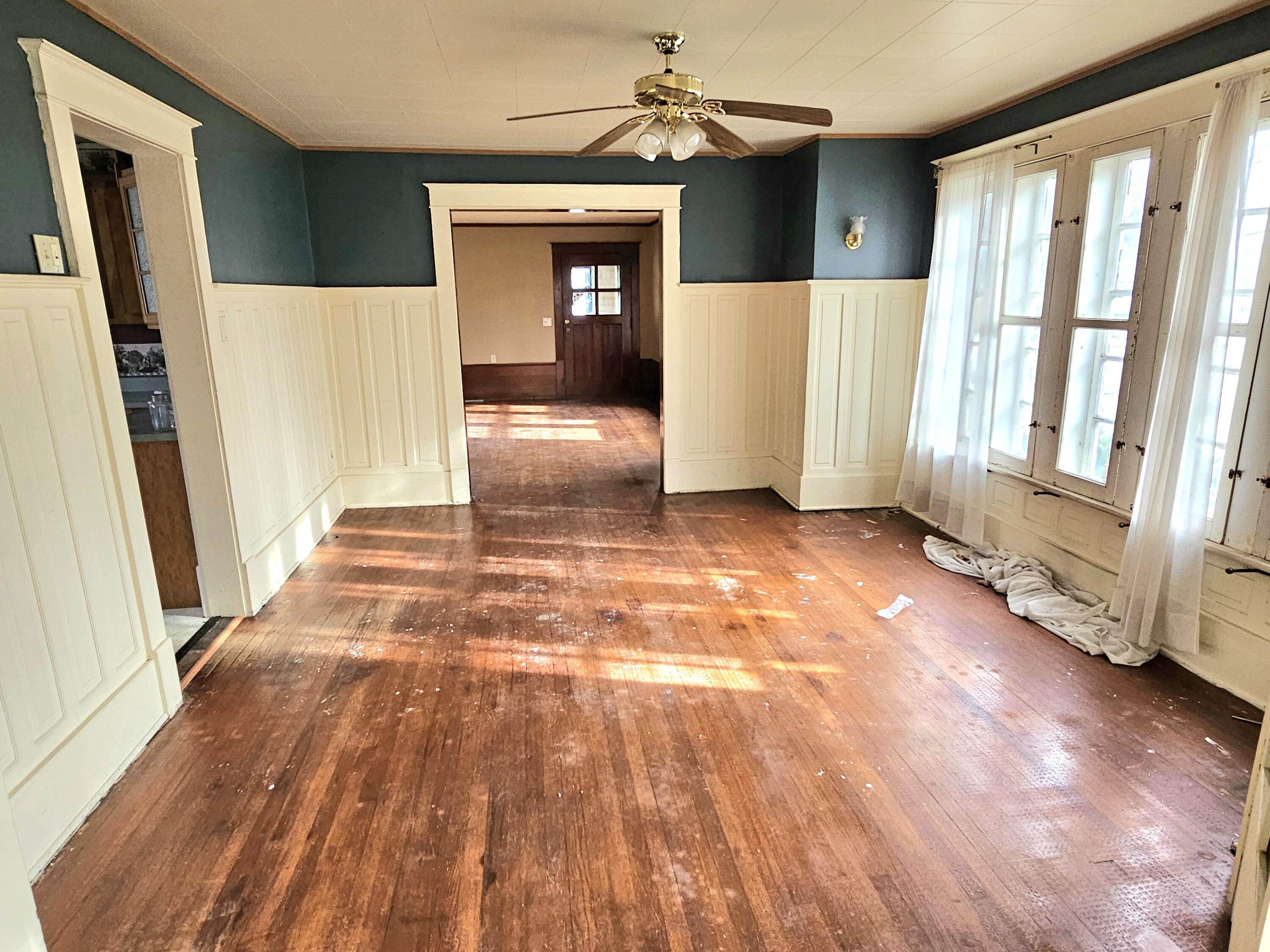 106 W State Street Mendon Village MI 49072