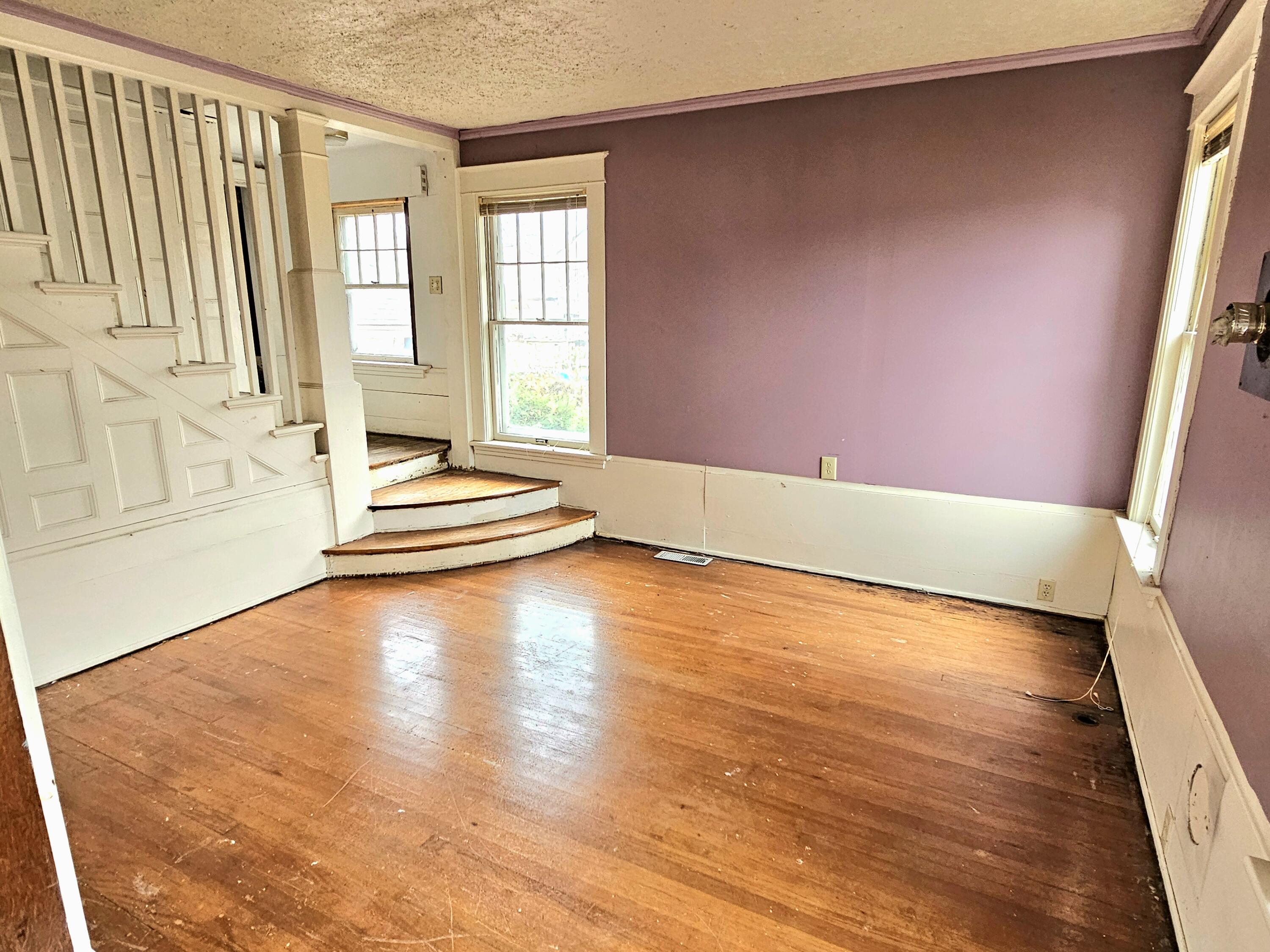 106 W State Street Mendon Village MI 49072