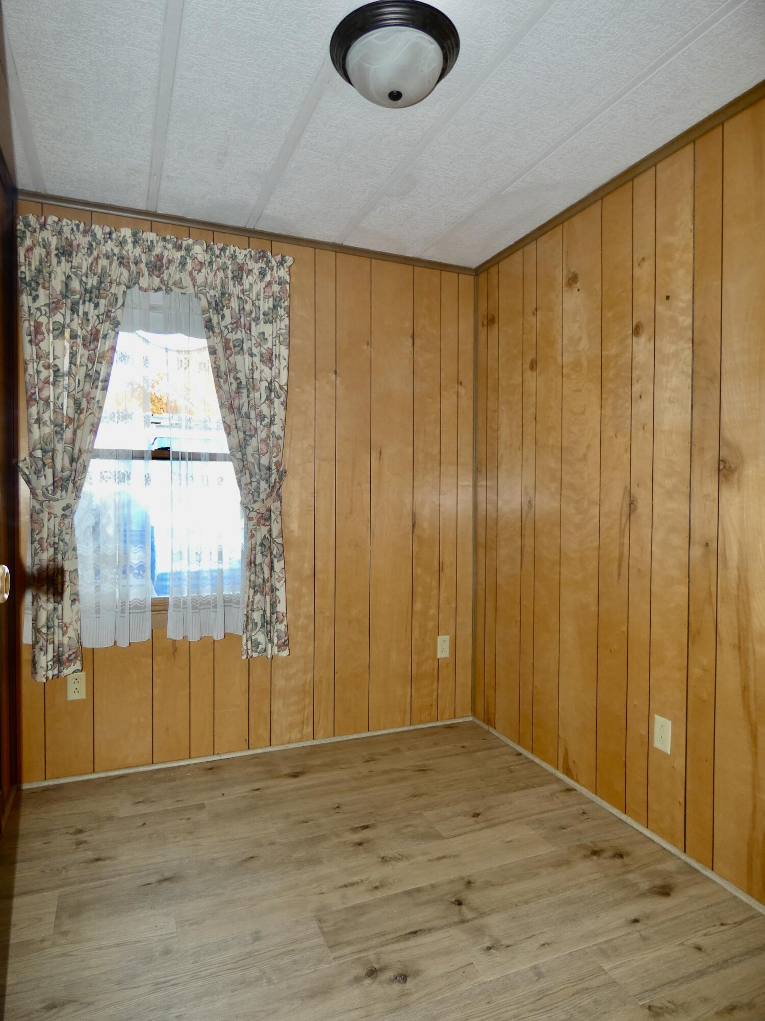 3900 W Jefferson Avenue Trenton City MI 48183