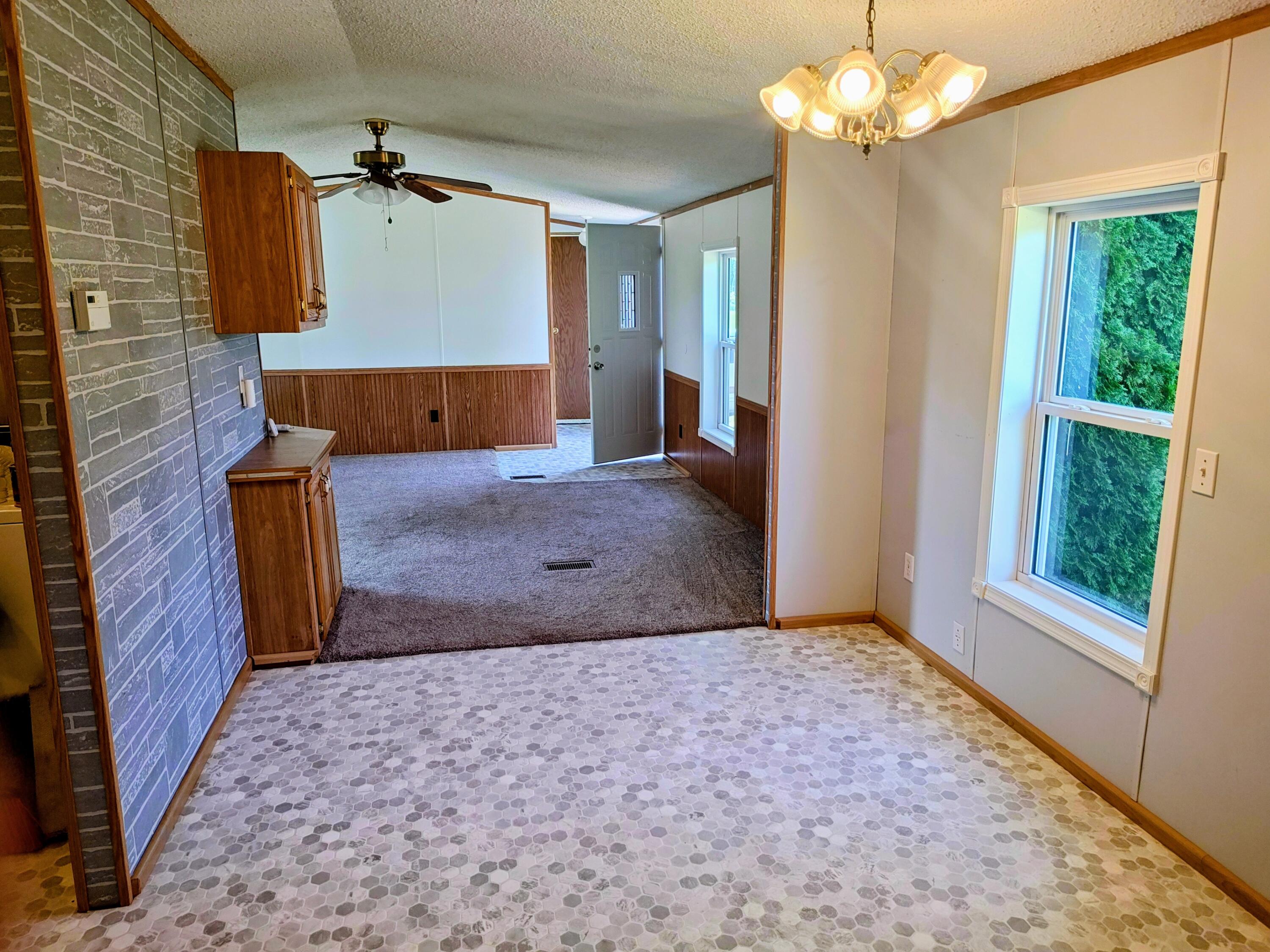 4829 S Derby Road Sidney Township MI 48885