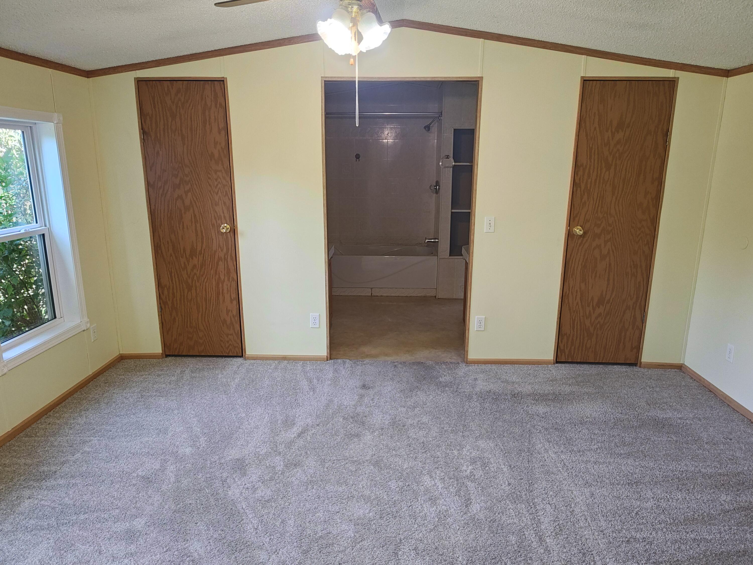 4829 S Derby Road Sidney Township MI 48885