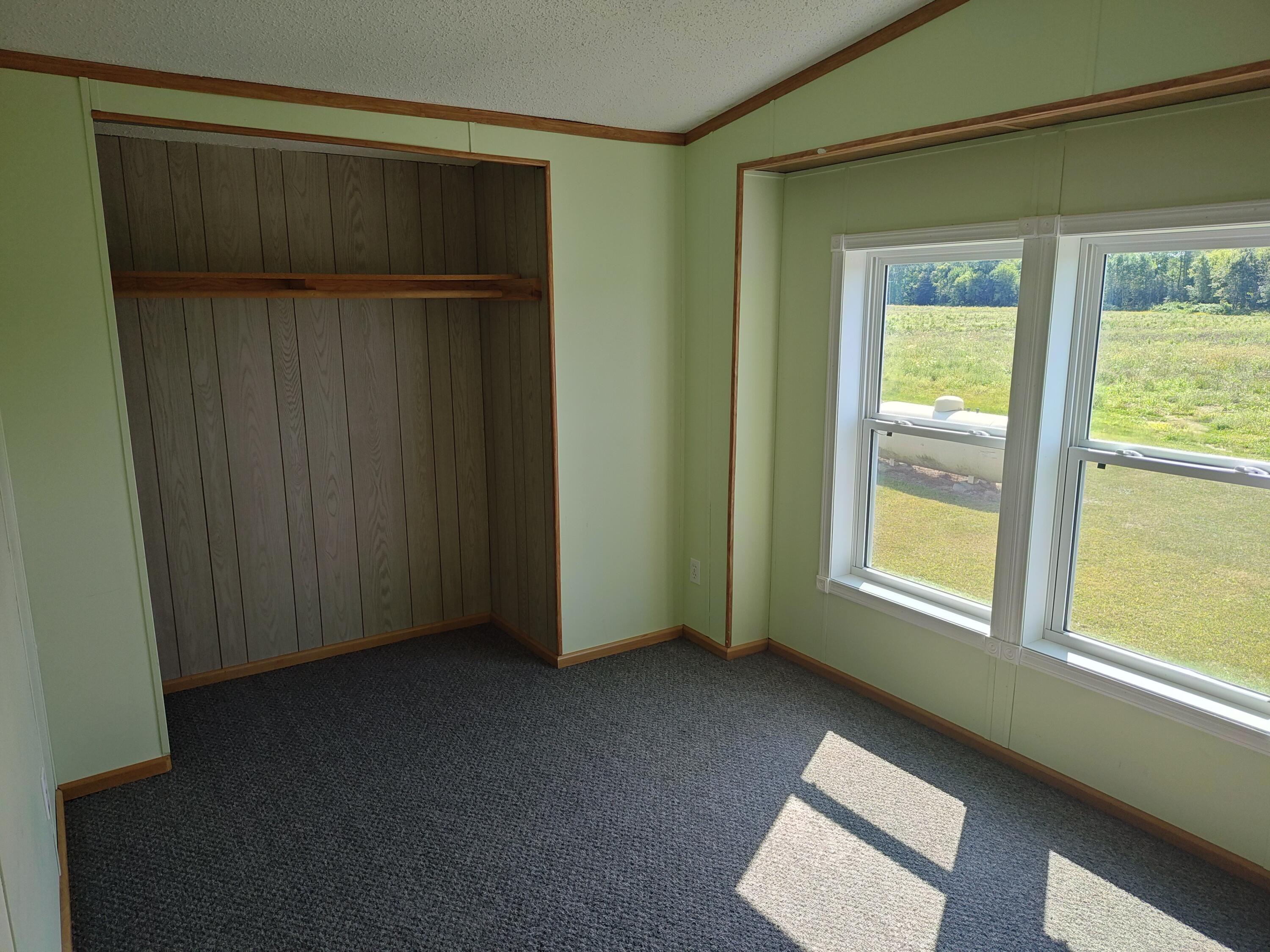 4829 S Derby Road Sidney Township MI 48885
