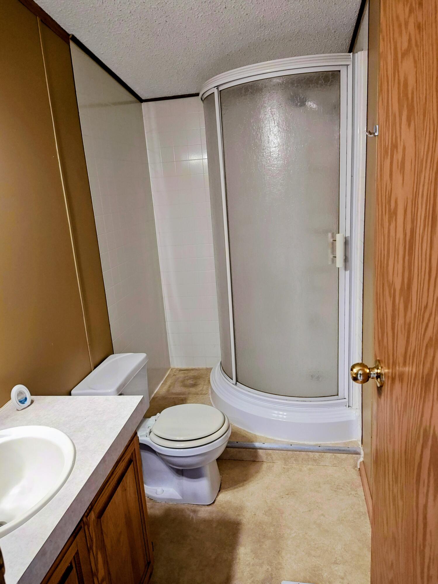 4829 S Derby Road Sidney Township MI 48885
