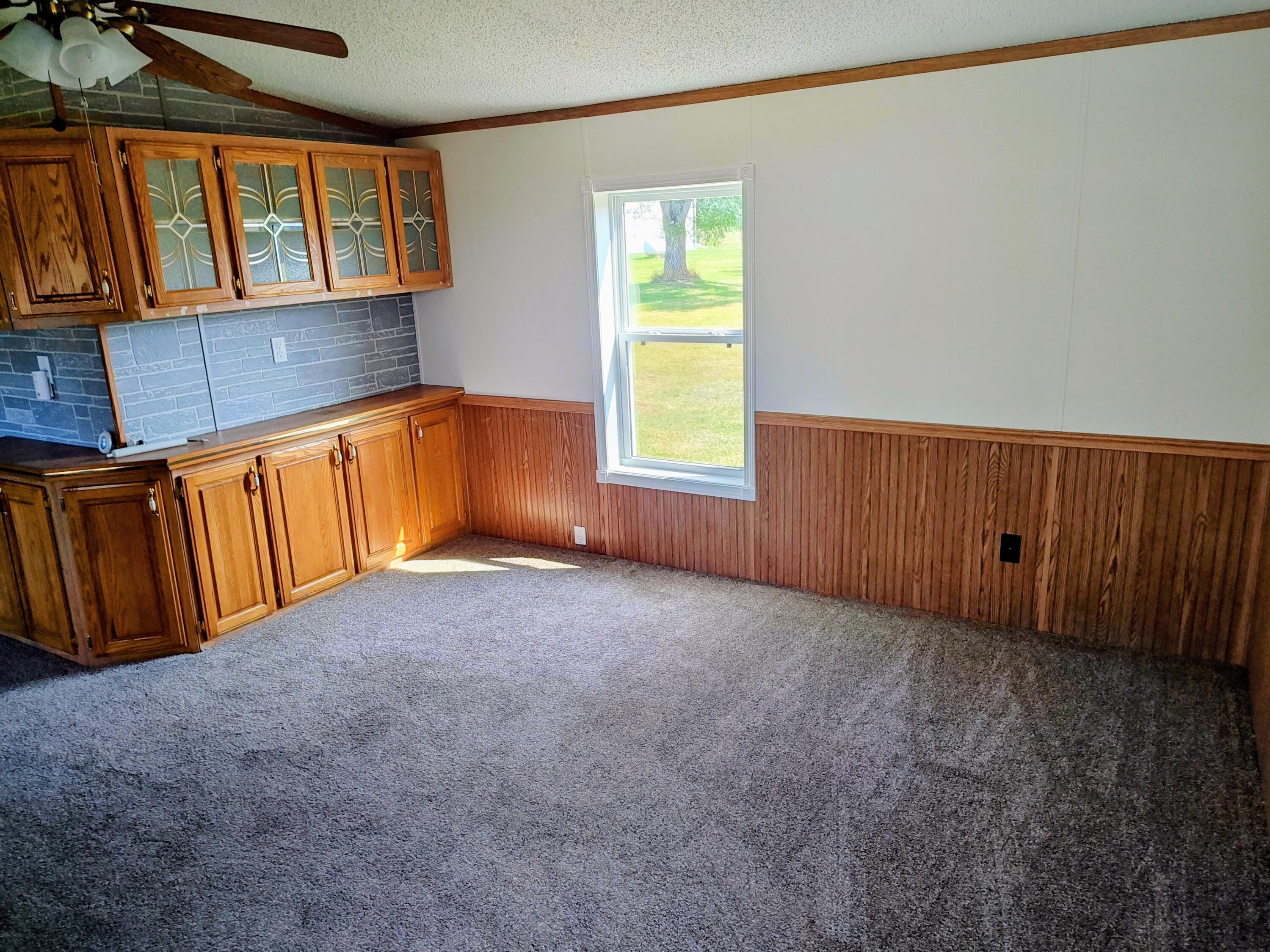 4829 S Derby Road Sidney Township MI 48885