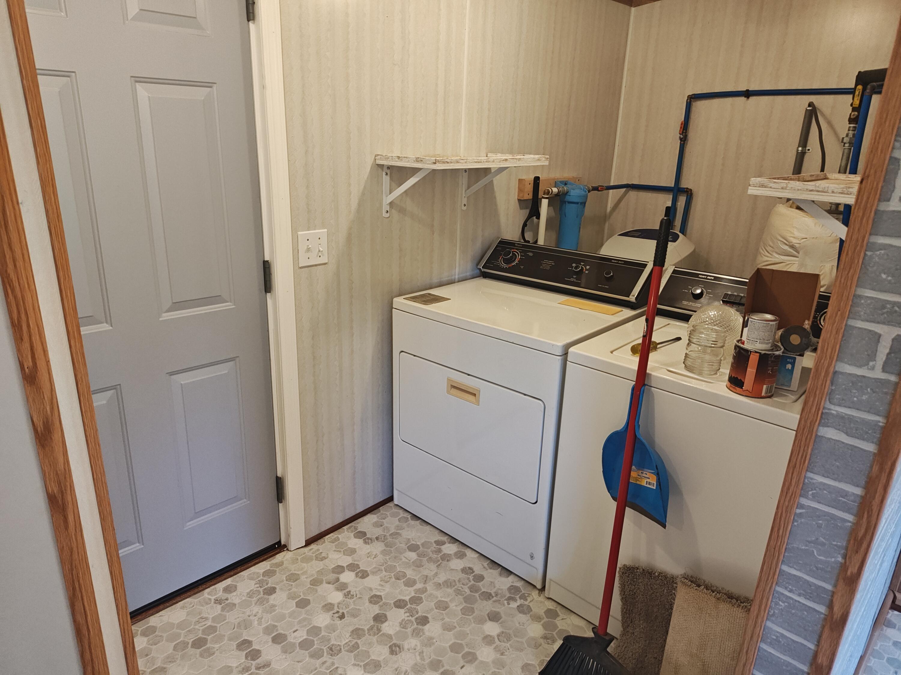 4829 S Derby Road Sidney Township MI 48885