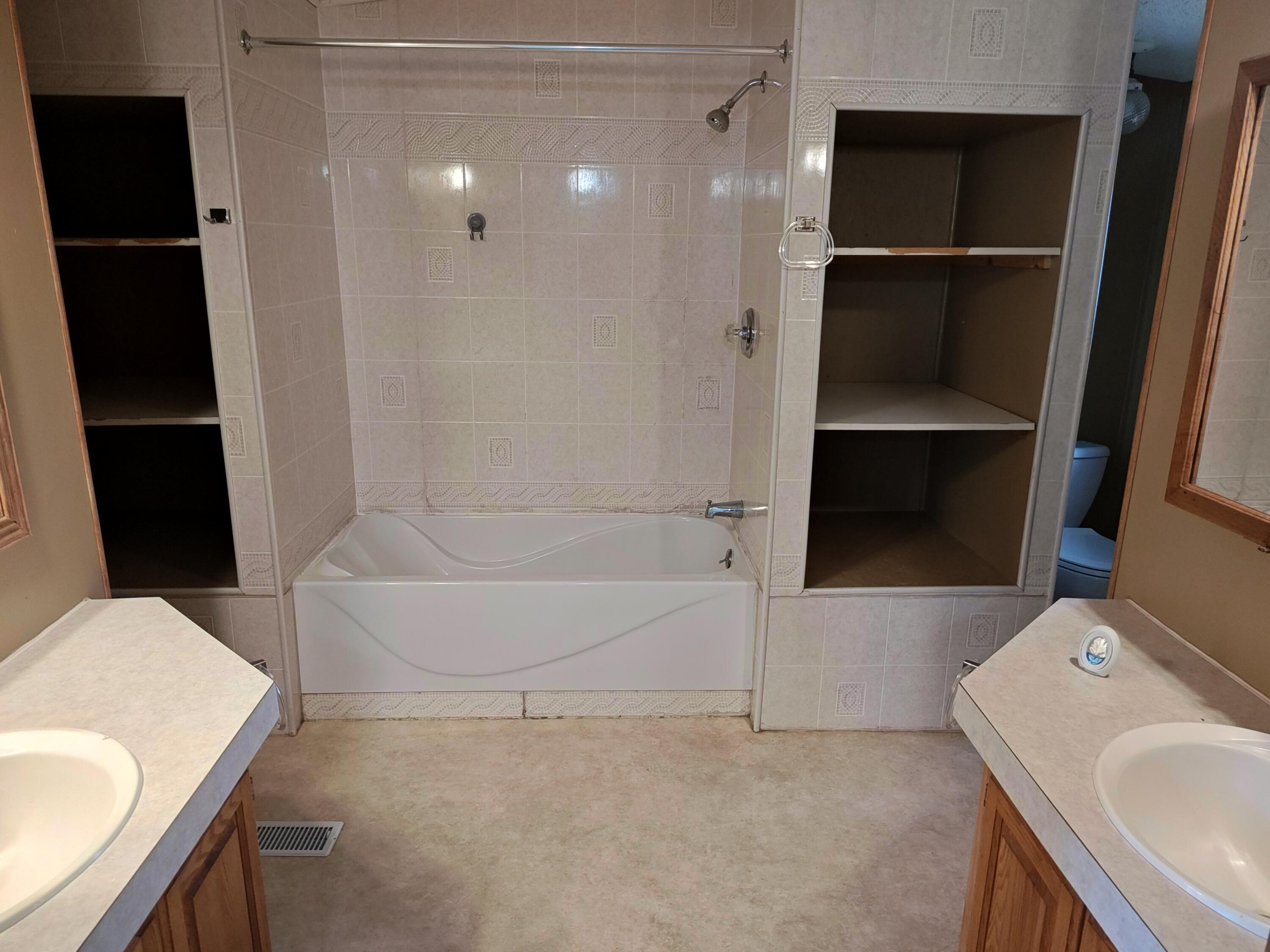 4829 S Derby Road Sidney Township MI 48885