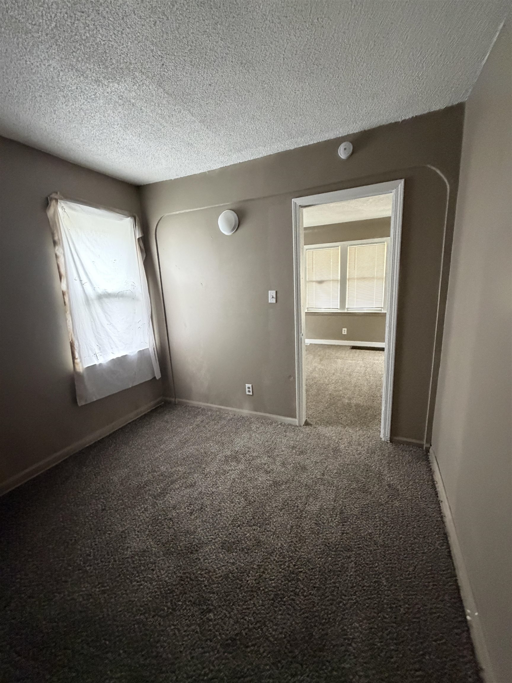 806 Alvord Avenue Flint City MI 48507
