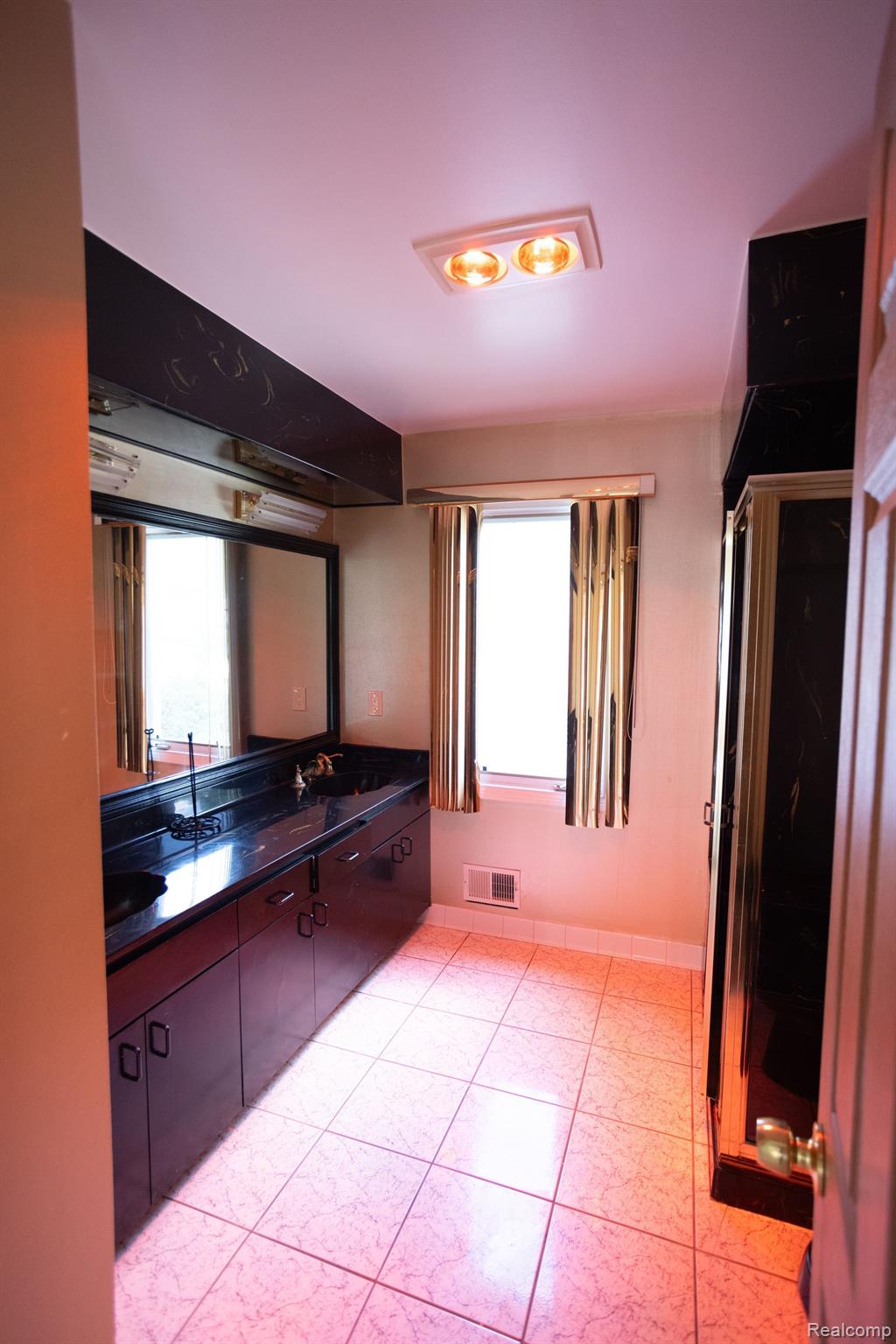 5881 Naneva West Bloomfield Charter Township MI 48322