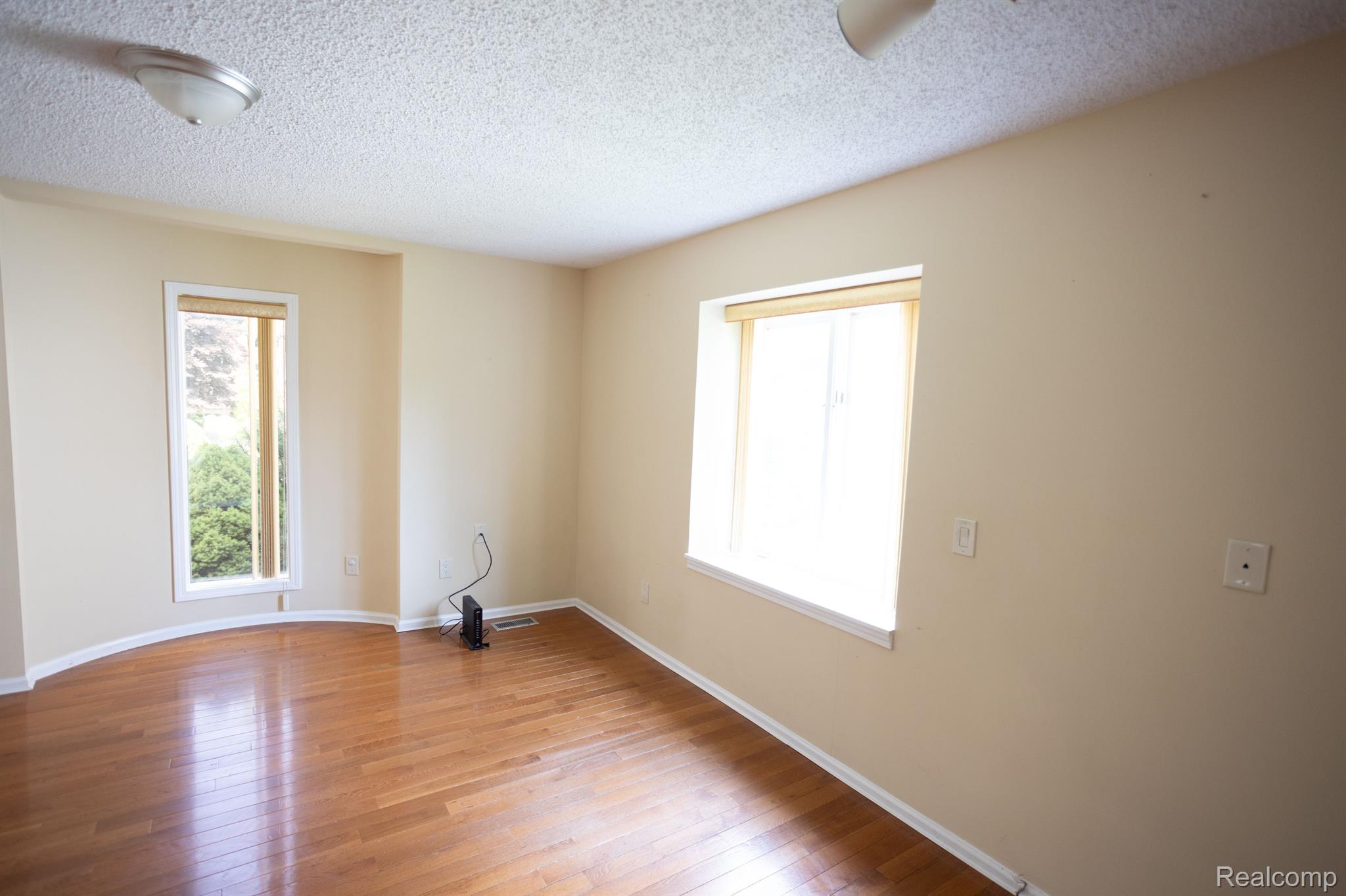 5881 Naneva West Bloomfield Charter Township MI 48322