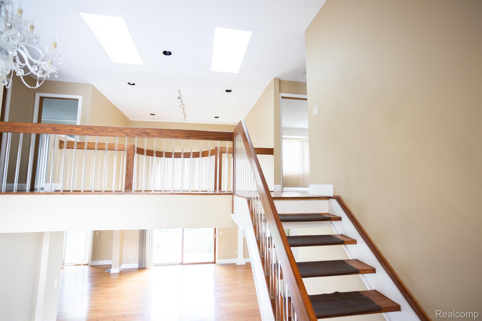5881 Naneva West Bloomfield Charter Township MI 48322