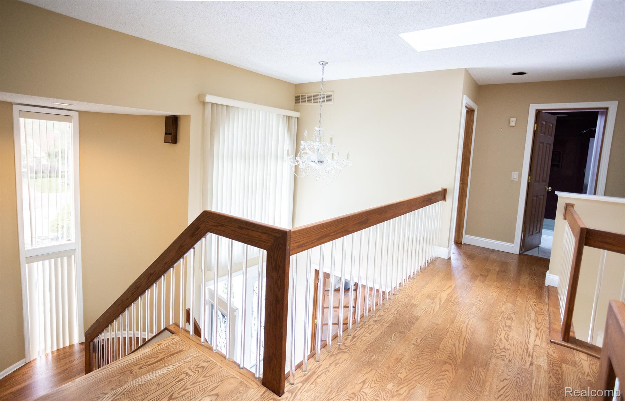 5881 Naneva West Bloomfield Charter Township MI 48322