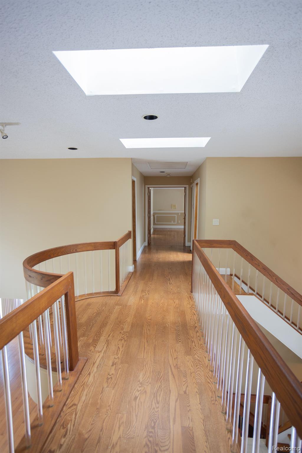 5881 Naneva West Bloomfield Charter Township MI 48322