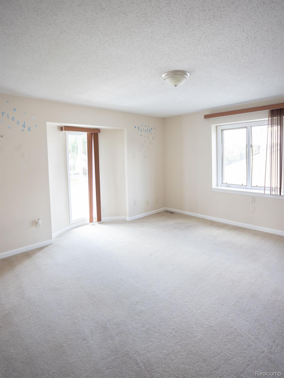 5881 Naneva West Bloomfield Charter Township MI 48322