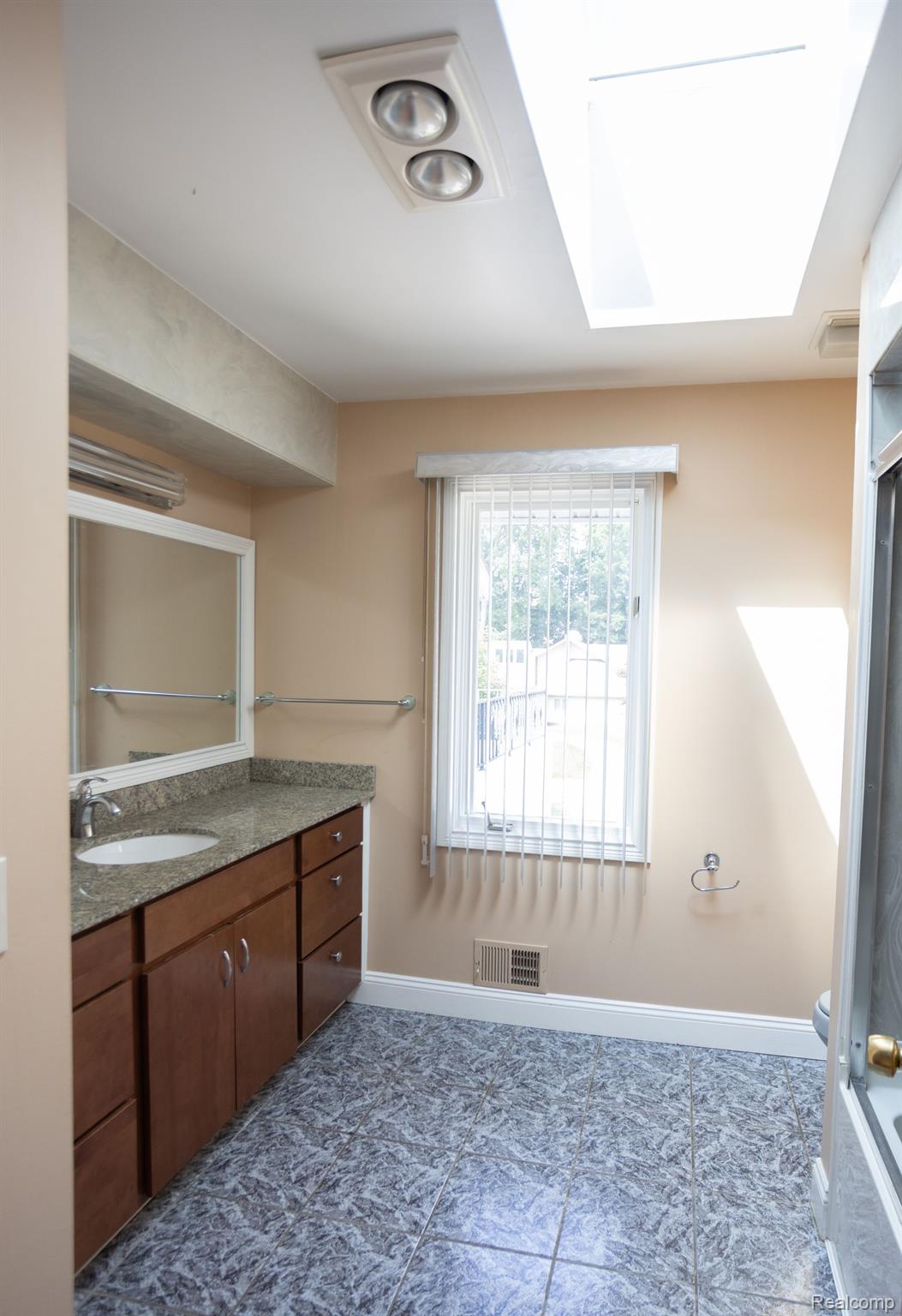 5881 Naneva West Bloomfield Charter Township MI 48322