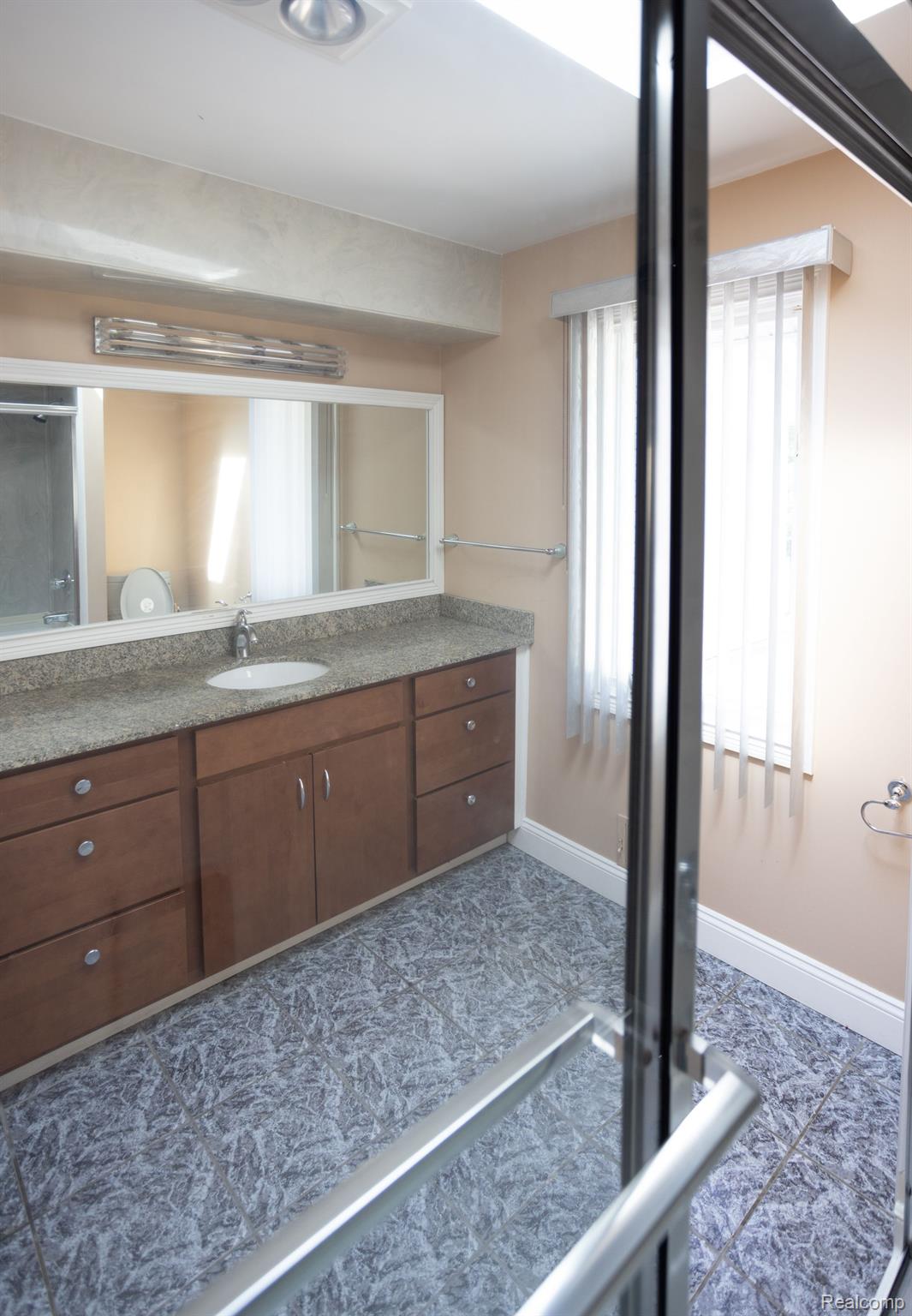 5881 Naneva West Bloomfield Charter Township MI 48322