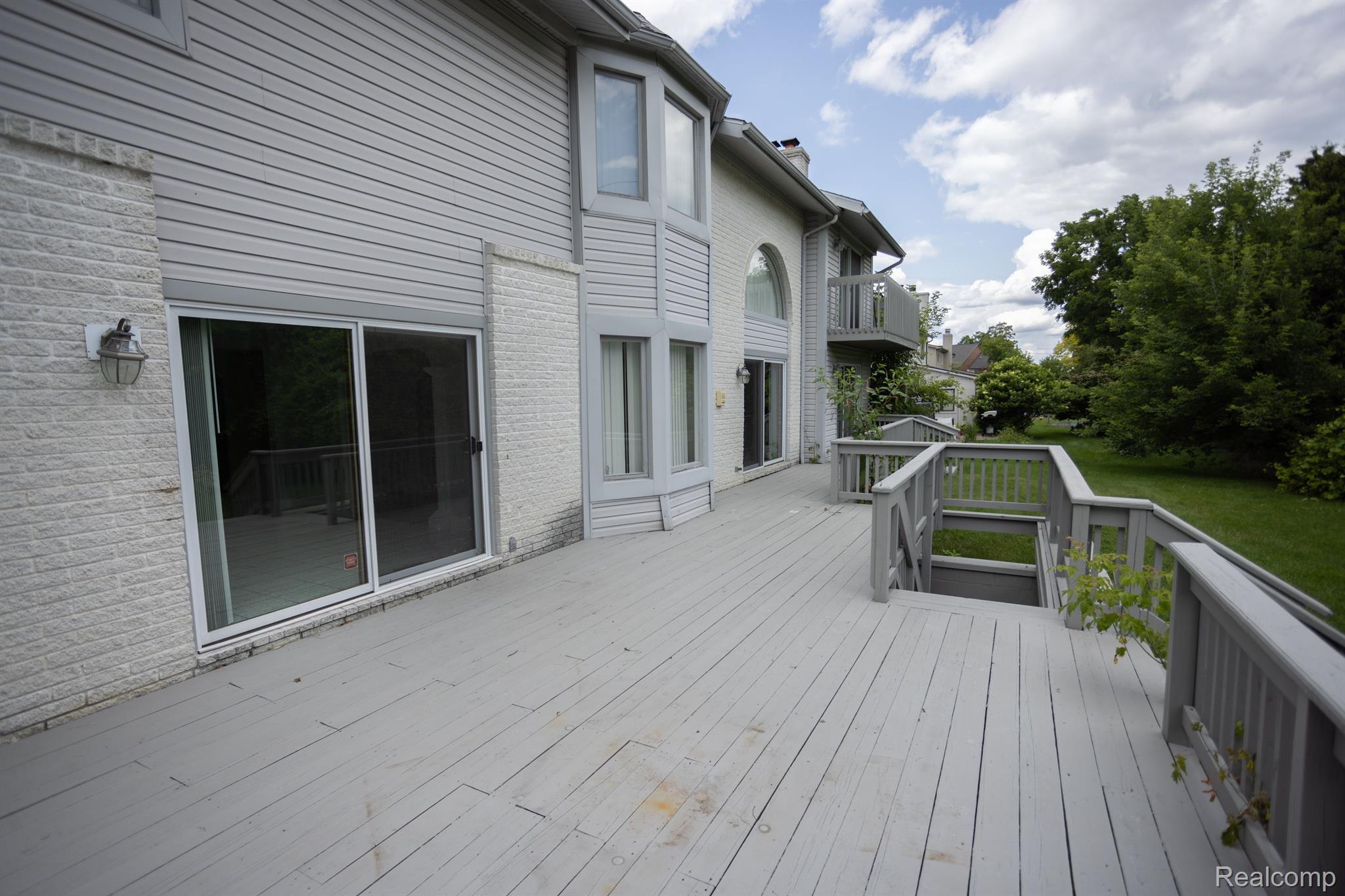 5881 Naneva West Bloomfield Charter Township MI 48322