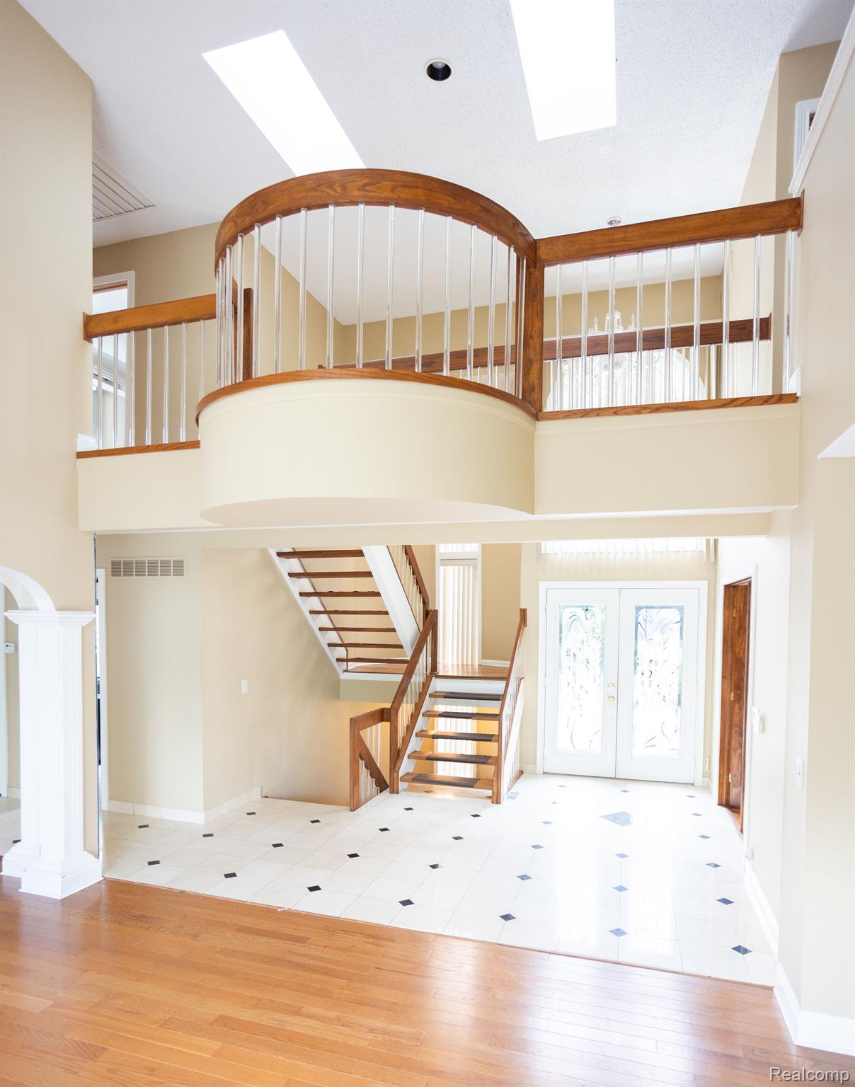 5881 Naneva West Bloomfield Charter Township MI 48322