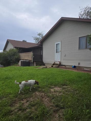 16565 14 Mile Road Marshall Township MI 49014