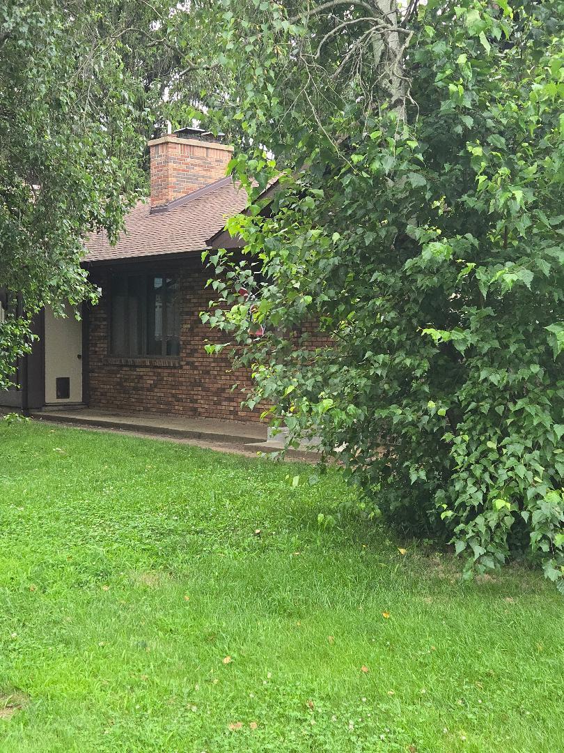 16565 14 Mile Road Marshall Township MI 49014