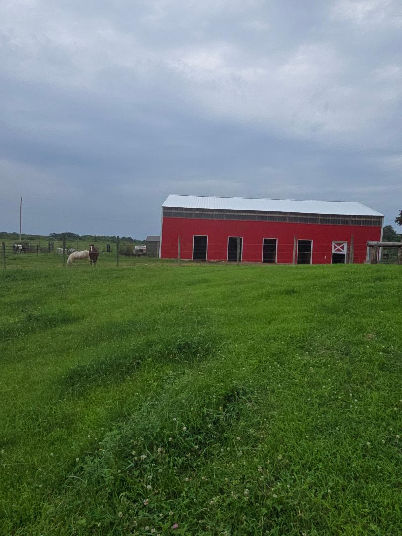 16565 14 Mile Road Marshall Township MI 49014