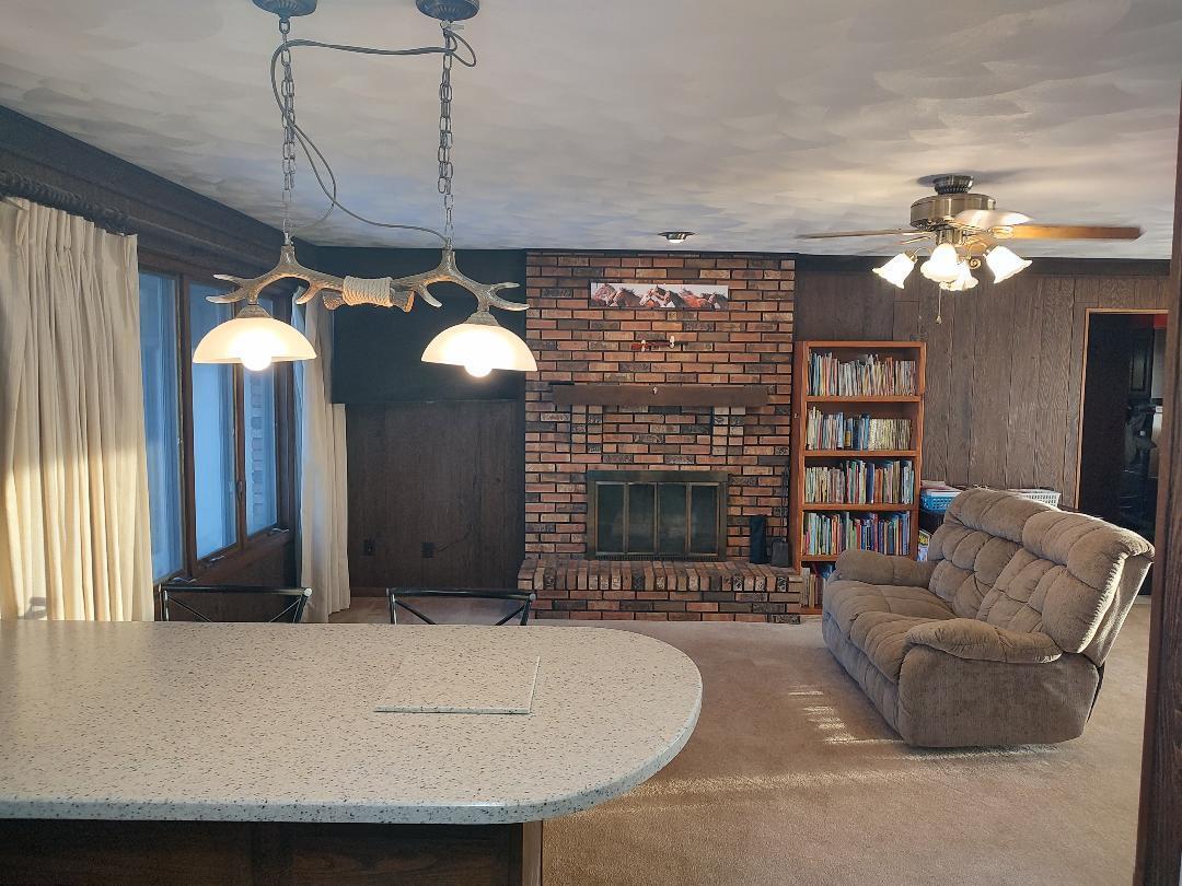 16565 14 Mile Road Marshall Township MI 49014