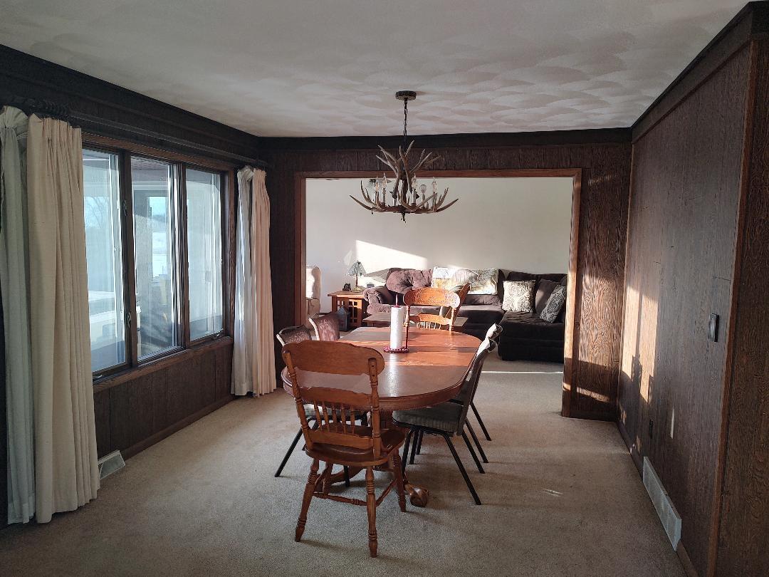 16565 14 Mile Road Marshall Township MI 49014