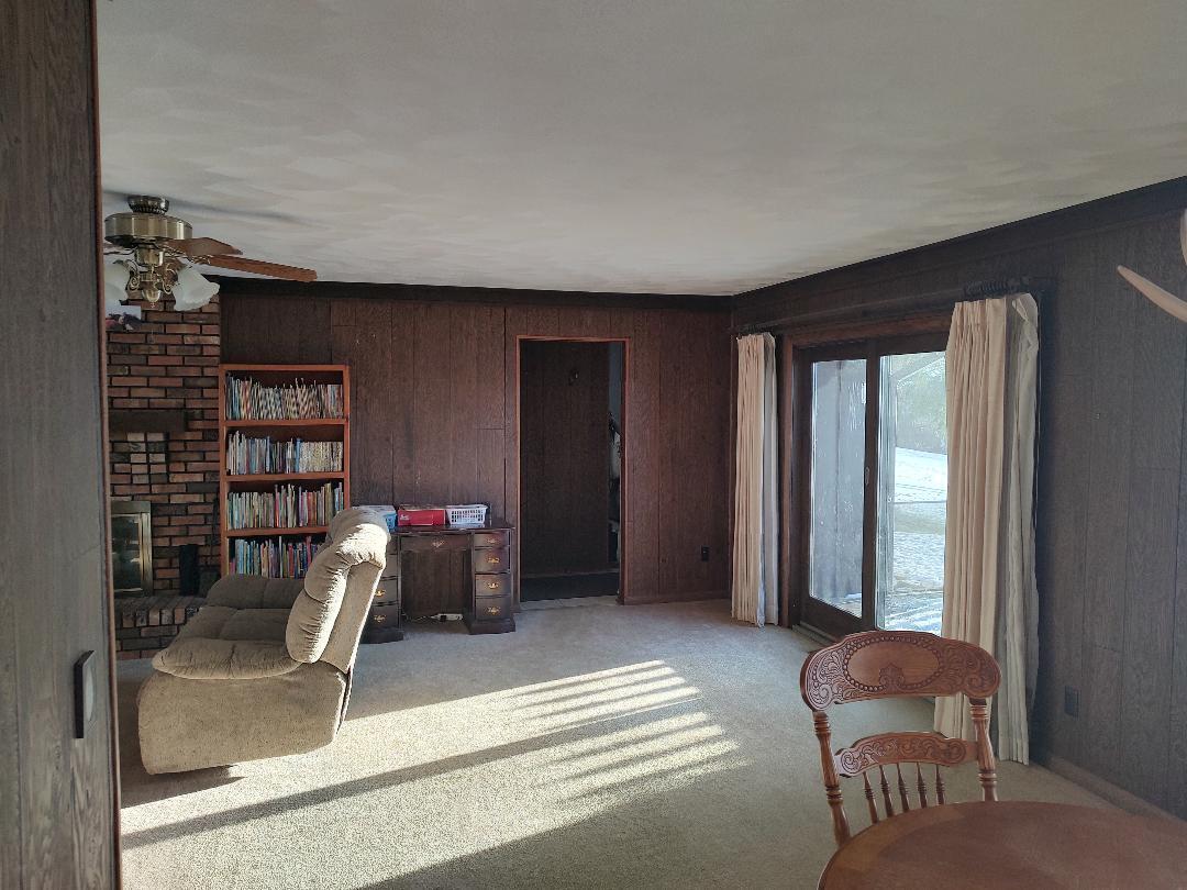 16565 14 Mile Road Marshall Township MI 49014