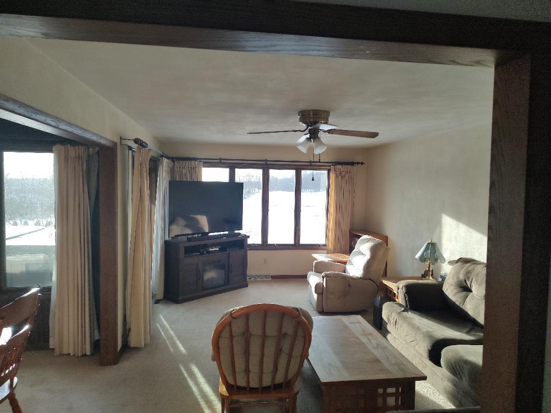 16565 14 Mile Road Marshall Township MI 49014