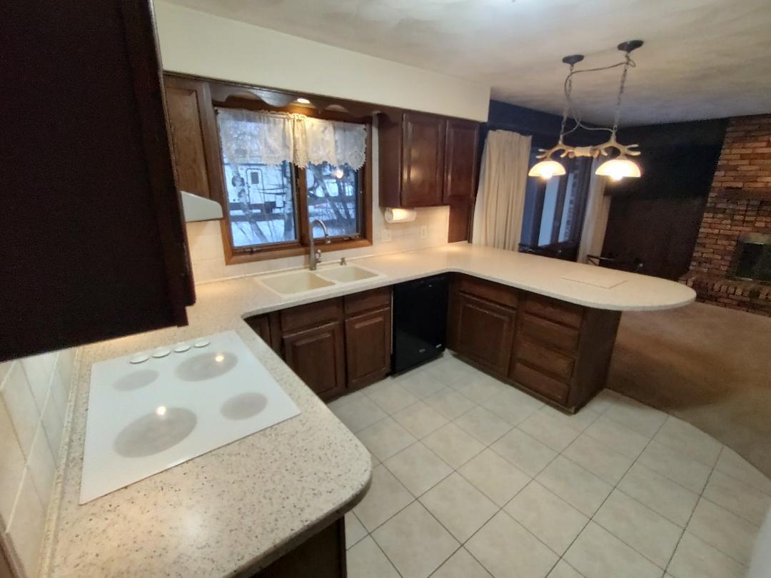 16565 14 Mile Road Marshall Township MI 49014