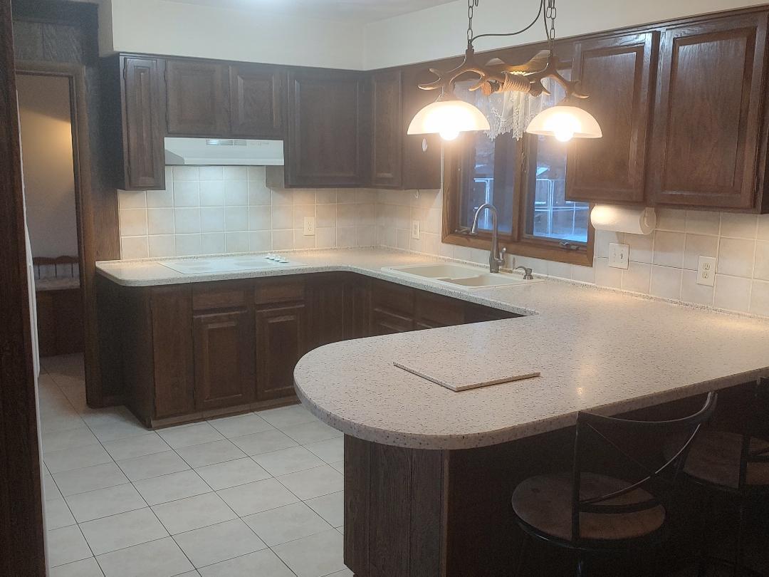 16565 14 Mile Road Marshall Township MI 49014