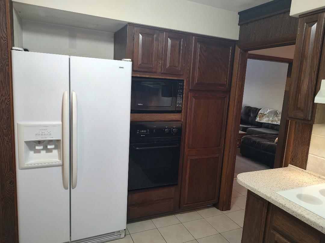 16565 14 Mile Road Marshall Township MI 49014