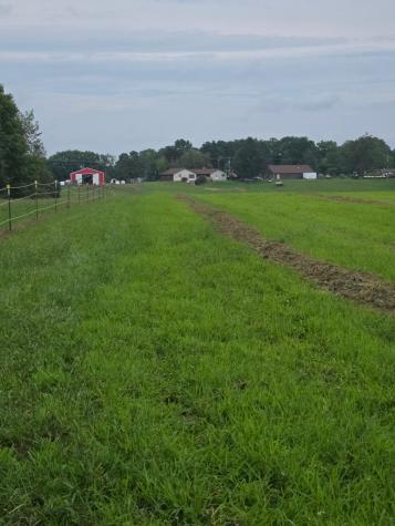 16565 14 Mile Road Marshall Township MI 49014