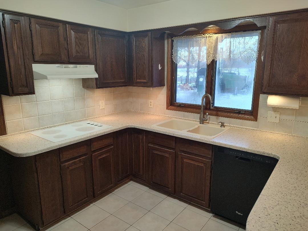 16565 14 Mile Road Marshall Township MI 49014