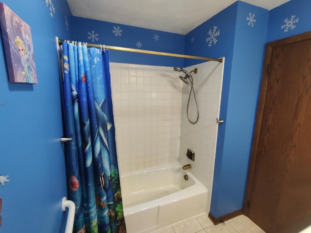 16565 14 Mile Road Marshall Township MI 49014
