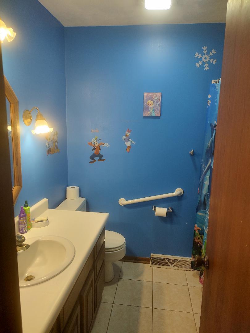 16565 14 Mile Road Marshall Township MI 49014