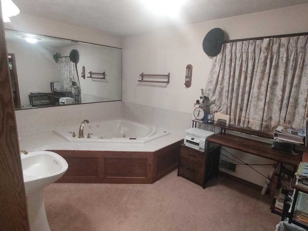 16565 14 Mile Road Marshall Township MI 49014