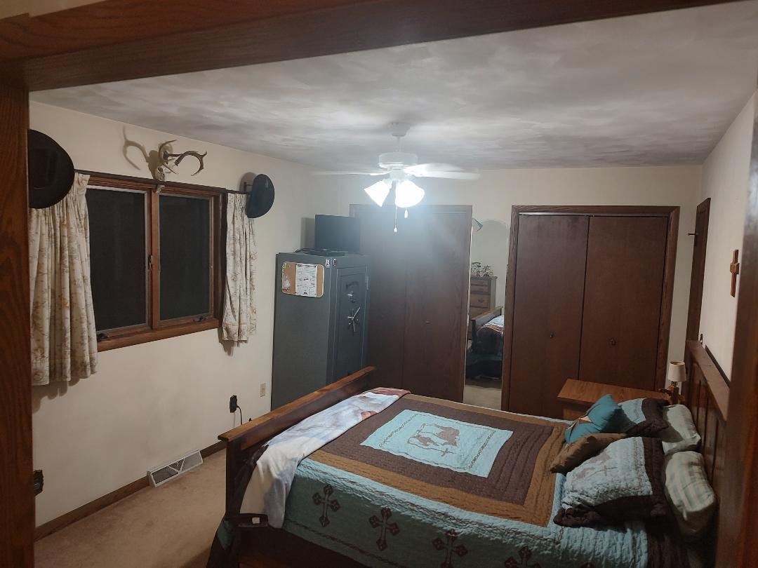 16565 14 Mile Road Marshall Township MI 49014