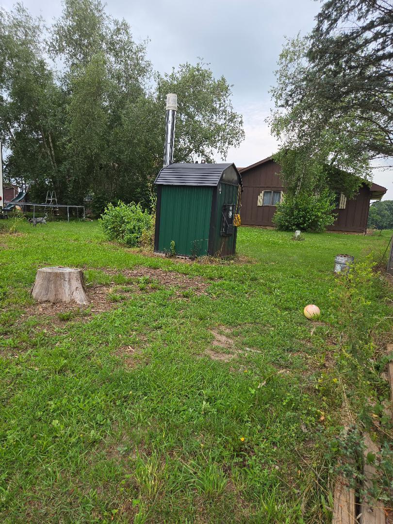 16565 14 Mile Road Marshall Township MI 49014