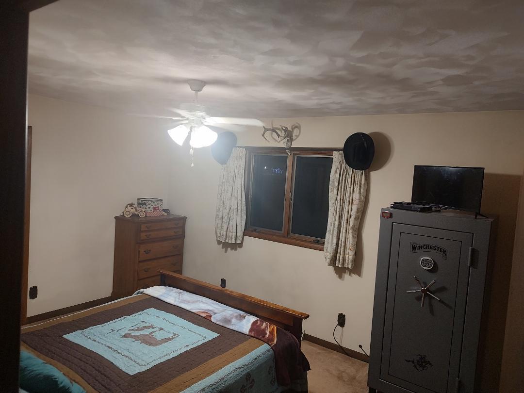 16565 14 Mile Road Marshall Township MI 49014