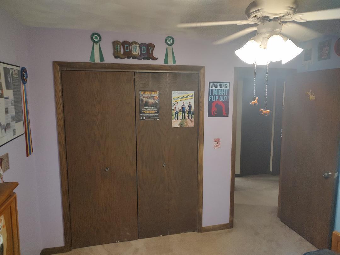 16565 14 Mile Road Marshall Township MI 49014