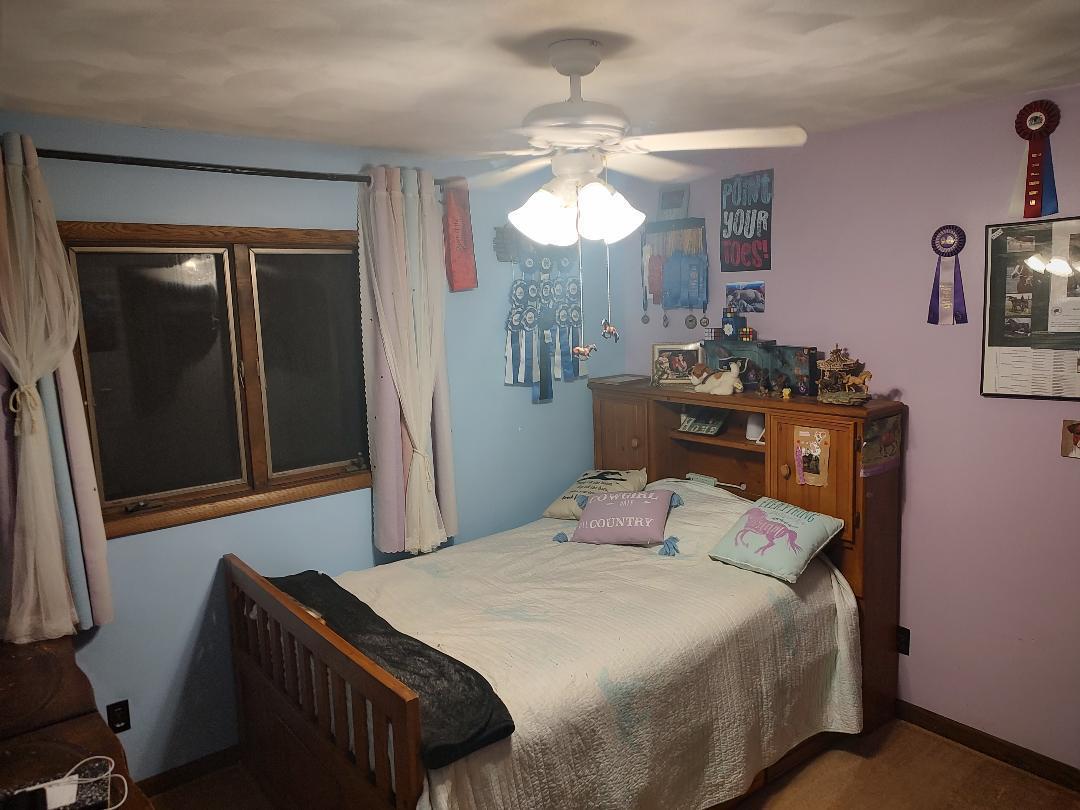 16565 14 Mile Road Marshall Township MI 49014
