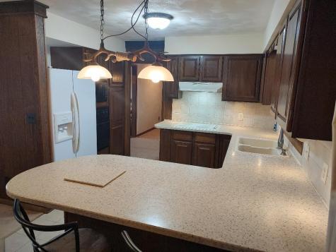 16565 14 Mile Road Marshall Township MI 49014