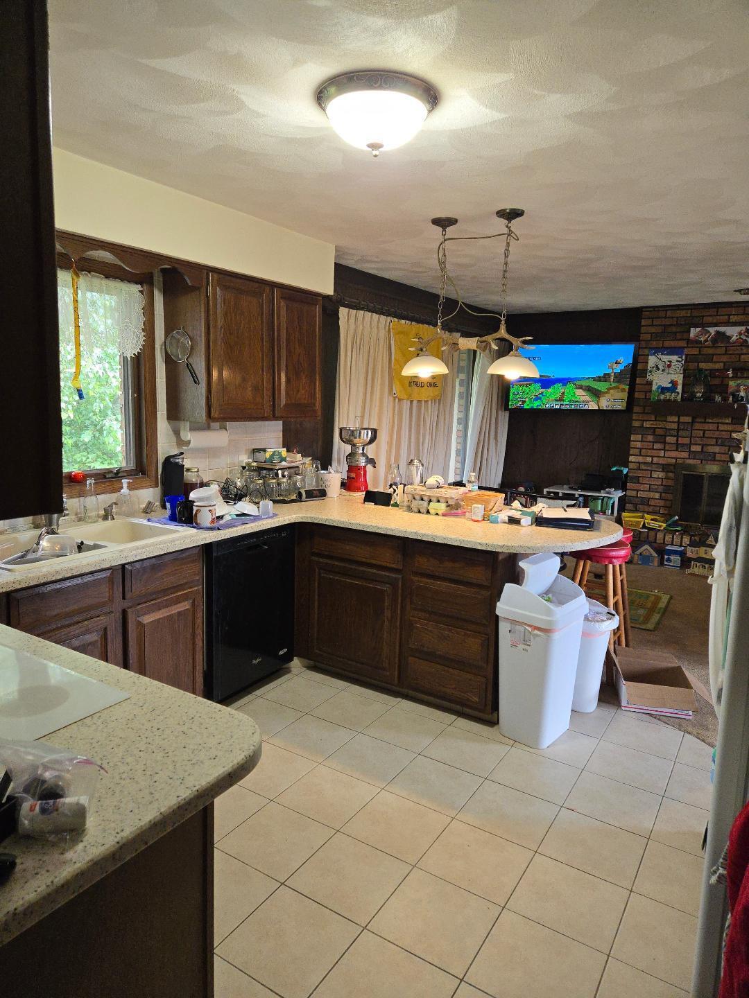16565 14 Mile Road Marshall Township MI 49014