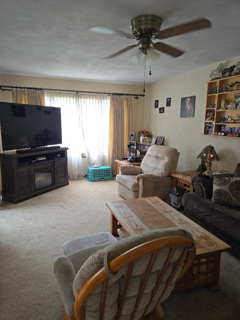 16565 14 Mile Road Marshall Township MI 49014