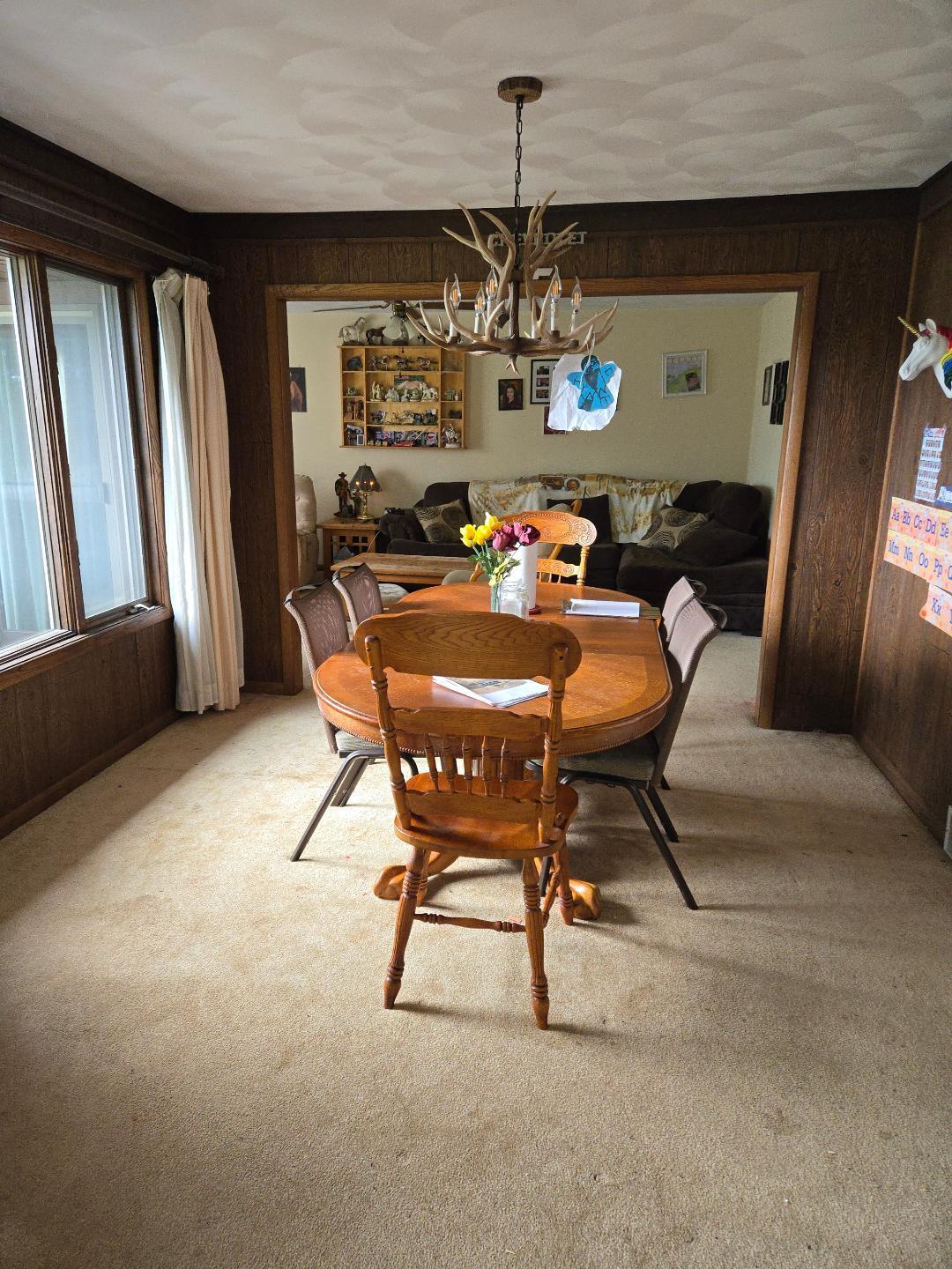 16565 14 Mile Road Marshall Township MI 49014