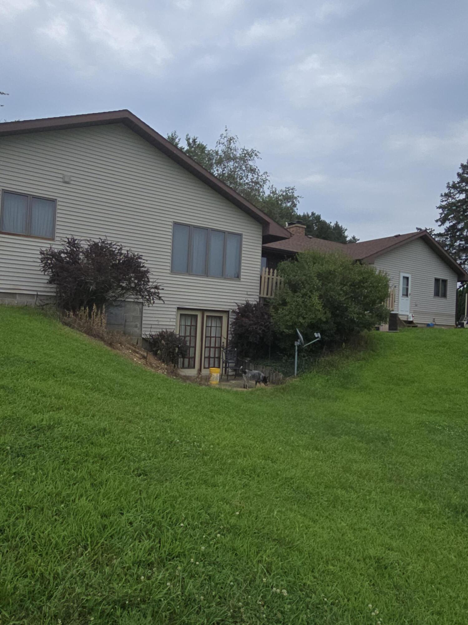 16565 14 Mile Road Marshall Township MI 49014