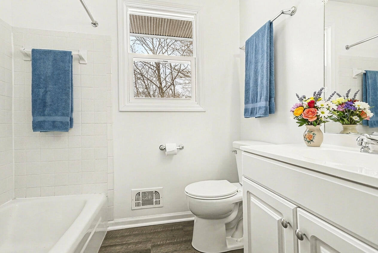 10809 N 12th Street Alamo Township MI 49080